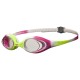ΓΥΑΛΑΚΙΑ ARENA SPIDER JR GOGGLES 92338-16