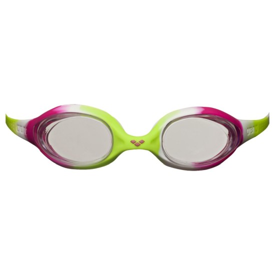 ΓΥΑΛΑΚΙΑ ARENA SPIDER JR GOGGLES 92338-16