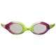 ΓΥΑΛΑΚΙΑ ARENA SPIDER JR GOGGLES 92338-16