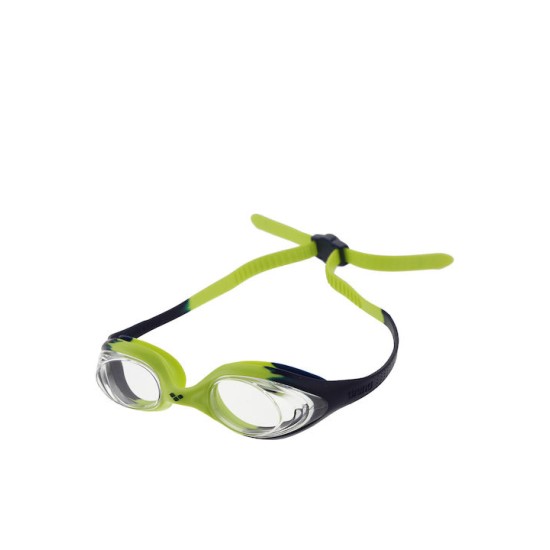 ΓΥΑΛΑΚΙΑ ARENA SPIDER JR GOGGLES 92338-71