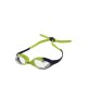 ΓΥΑΛΑΚΙΑ ARENA SPIDER JR GOGGLES 92338-71