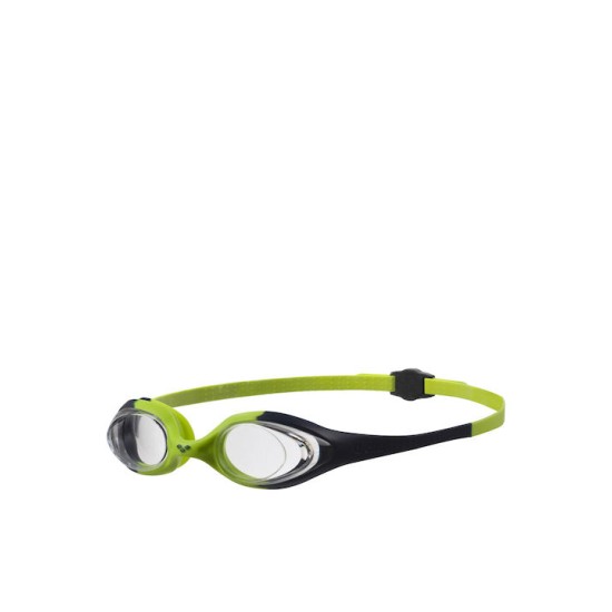 ΓΥΑΛΑΚΙΑ ARENA SPIDER JR GOGGLES 92338-71