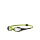 ΓΥΑΛΑΚΙΑ ARENA SPIDER JR GOGGLES 92338-71