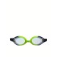 ΓΥΑΛΑΚΙΑ ARENA SPIDER JR GOGGLES 92338-71