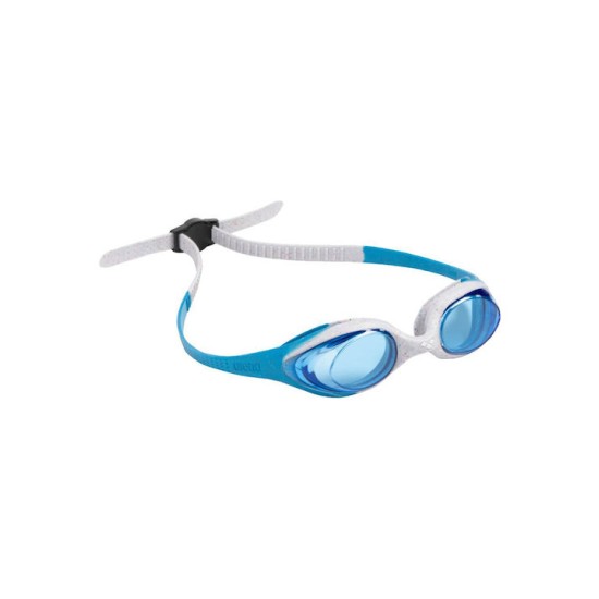 ARENA SPIDER Jr. goggles 92338-903