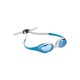 ARENA SPIDER Jr. goggles 92338-903