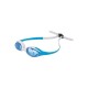 ARENA SPIDER Jr. goggles 92338-903