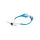 ARENA SPIDER Jr. goggles 92338-903