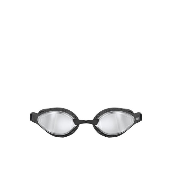 ΓΥΑΛΑΚΙΑ ARENA Air Speed Mirror Silver/Black