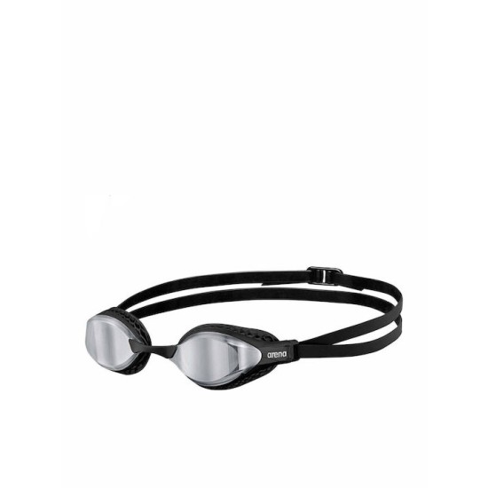 ΓΥΑΛΑΚΙΑ ARENA Air Speed Mirror Silver/Black