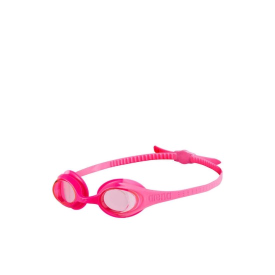 ΓΥΑΛΑΚΙΑ ARENA SPIDER KIDS GOGGLES 004310-203