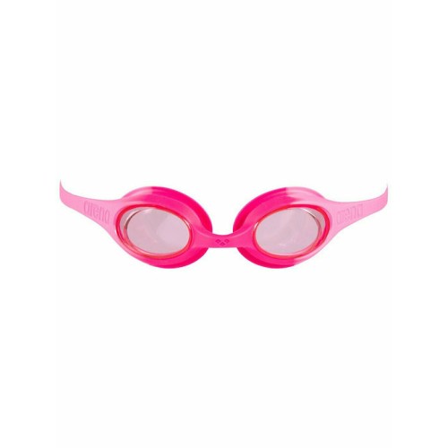 ΓΥΑΛΑΚΙΑ ARENA SPIDER KIDS GOGGLES 004310-203