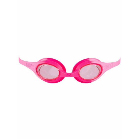 ΓΥΑΛΑΚΙΑ ARENA SPIDER KIDS GOGGLES 004310-203