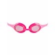 ΓΥΑΛΑΚΙΑ ARENA SPIDER KIDS GOGGLES 004310-203