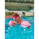 ΓΥΑΛΑΚΙΑ ARENA SPIDER KIDS GOGGLES 004310-203