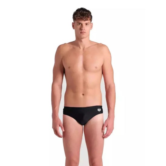 ΑΝΔΡΙΚΟ ΜΑΓΙΟ ARENA WAKE SWIMS BRIEF 008068501