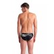 ΑΝΔΡΙΚΟ ΜΑΓΙΟ ARENA WAKE SWIMS BRIEF 008068501