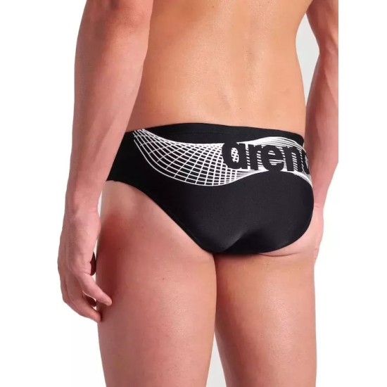 ΑΝΔΡΙΚΟ ΜΑΓΙΟ ARENA WAKE SWIMS BRIEF 008068501