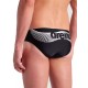 ΑΝΔΡΙΚΟ ΜΑΓΙΟ ARENA WAKE SWIMS BRIEF 008068501