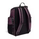 Σακίδιο ARENA One Go Backpack 35 - Μωβ