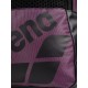 Σακίδιο ARENA One Go Backpack 35 - Μωβ