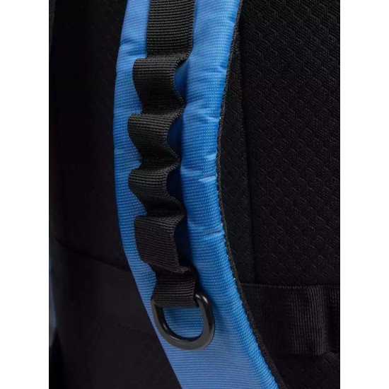 Σακίδιο ARENA One Go Backpack 35 - Royal Μπλε