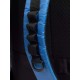 Σακίδιο ARENA One Go Backpack 35 - Royal Μπλε