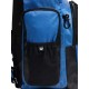 Σακίδιο ARENA One Go Backpack 35 - Royal Μπλε