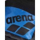 Σακίδιο ARENA One Go Backpack 35 - Royal Μπλε