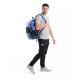 Σακίδιο ARENA One Go Backpack 35 - Royal Μπλε