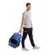 Σακίδιο ARENA One Go Backpack 35 - Royal Μπλε