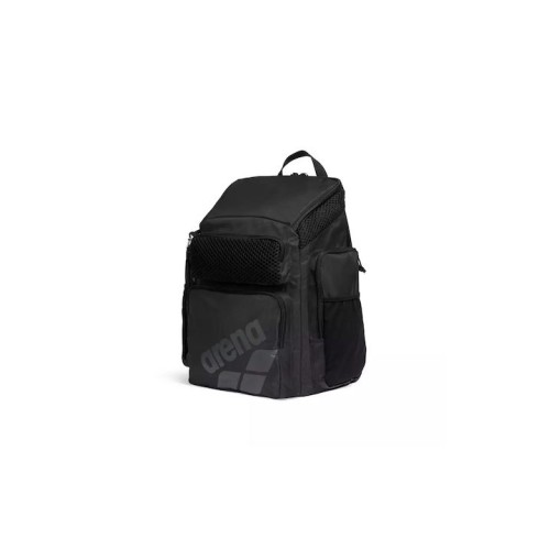 Σακίδιο ARENA One Go Backpack 45 - μαύρο