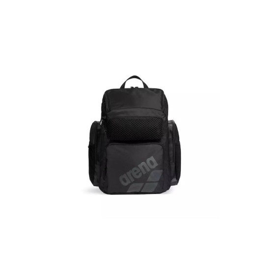Σακίδιο ARENA One Go Backpack 45 - μαύρο