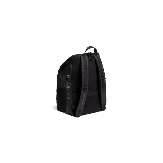Σακίδιο ARENA One Go Backpack 45 - μαύρο