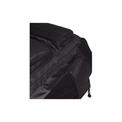 Σακίδιο ARENA One Go Backpack 45 - μαύρο