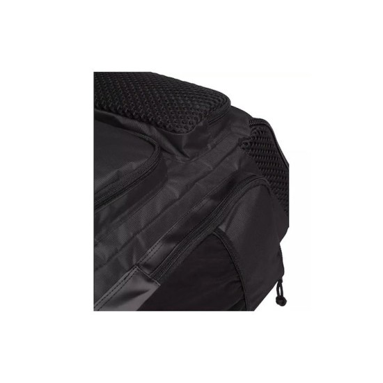 Σακίδιο ARENA One Go Backpack 45 - μαύρο