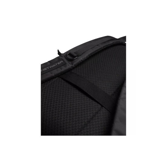 Σακίδιο ARENA One Go Backpack 45 - μαύρο