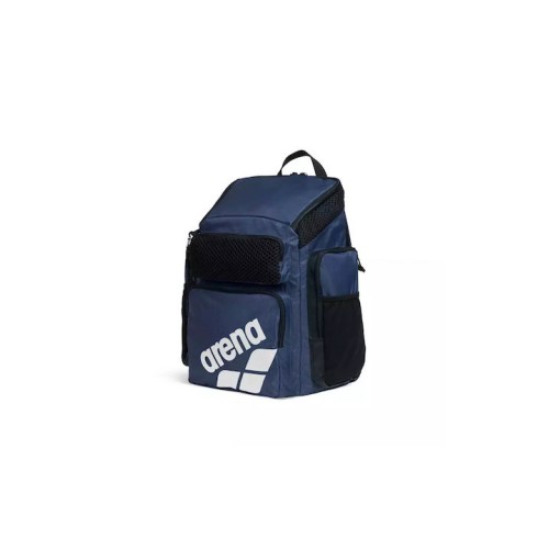 Σακίδιο ARENA One Go Backpack 45 - Navy Μπλε