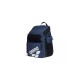 Σακίδιο ARENA One Go Backpack 45 - Navy Μπλε