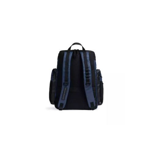 Σακίδιο ARENA One Go Backpack 45 - Navy Μπλε