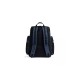 Σακίδιο ARENA One Go Backpack 45 - Navy Μπλε