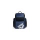 Σακίδιο ARENA One Go Backpack 45 - Navy Μπλε