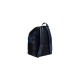 Σακίδιο ARENA One Go Backpack 45 - Navy Μπλε