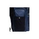 Σακίδιο ARENA One Go Backpack 45 - Navy Μπλε