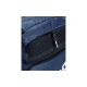 Σακίδιο ARENA One Go Backpack 45 - Navy Μπλε