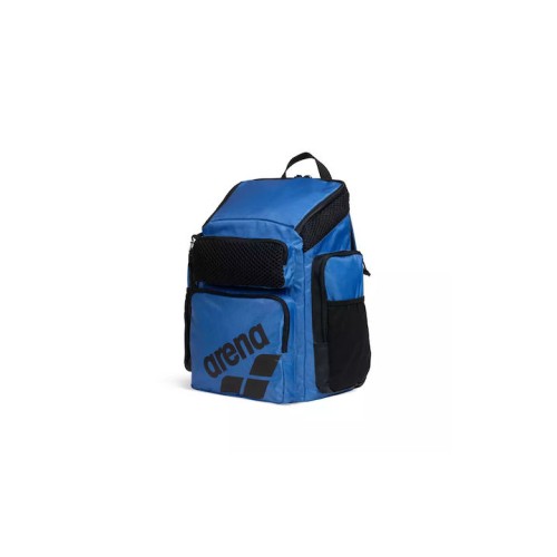 Σακίδιο ARENA One Go Backpack 45 - Royal Μπλε