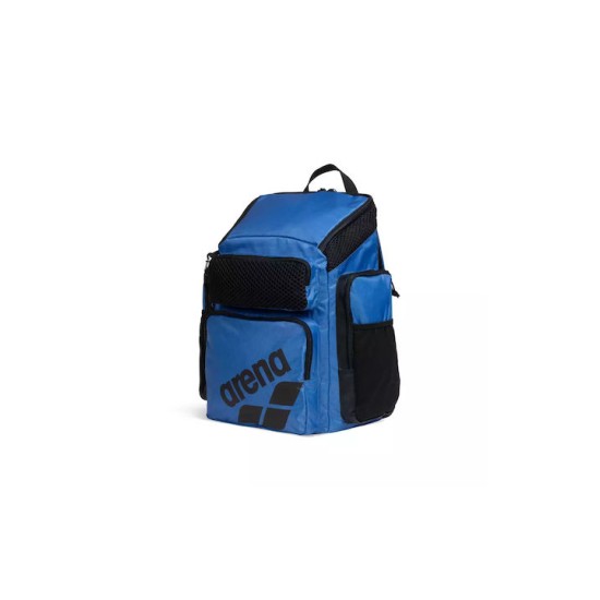 Σακίδιο ARENA One Go Backpack 45 - Royal Μπλε