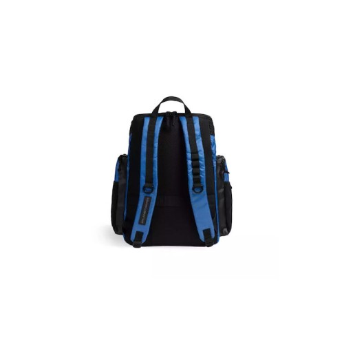 Σακίδιο ARENA One Go Backpack 45 - Royal Μπλε