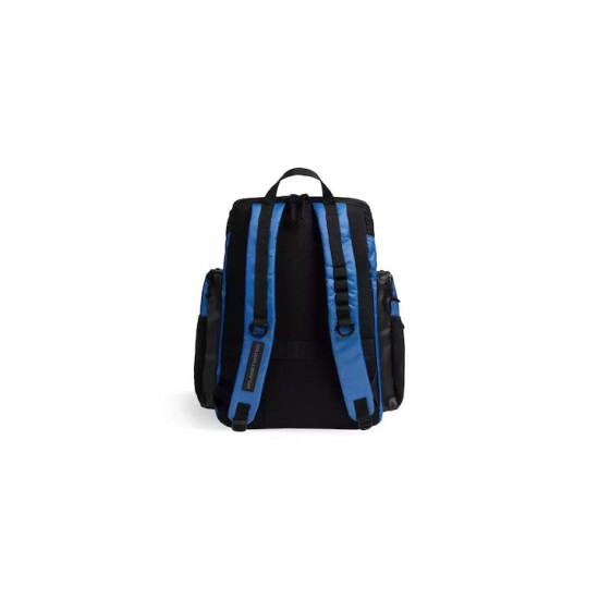 Σακίδιο ARENA One Go Backpack 45 - Royal Μπλε