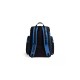 Σακίδιο ARENA One Go Backpack 45 - Royal Μπλε